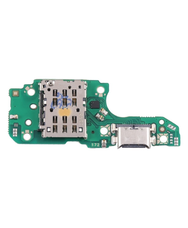 Modul Incarcare Huawei Nova 10 SE