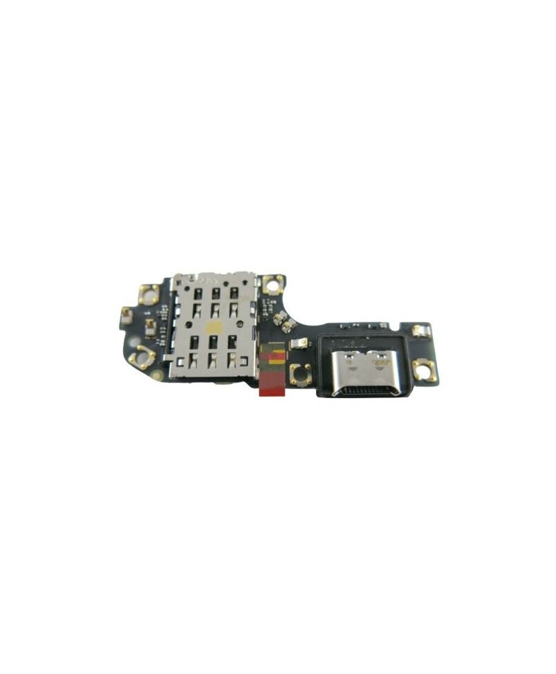 Modul Incarcare Huawei Nova Y90