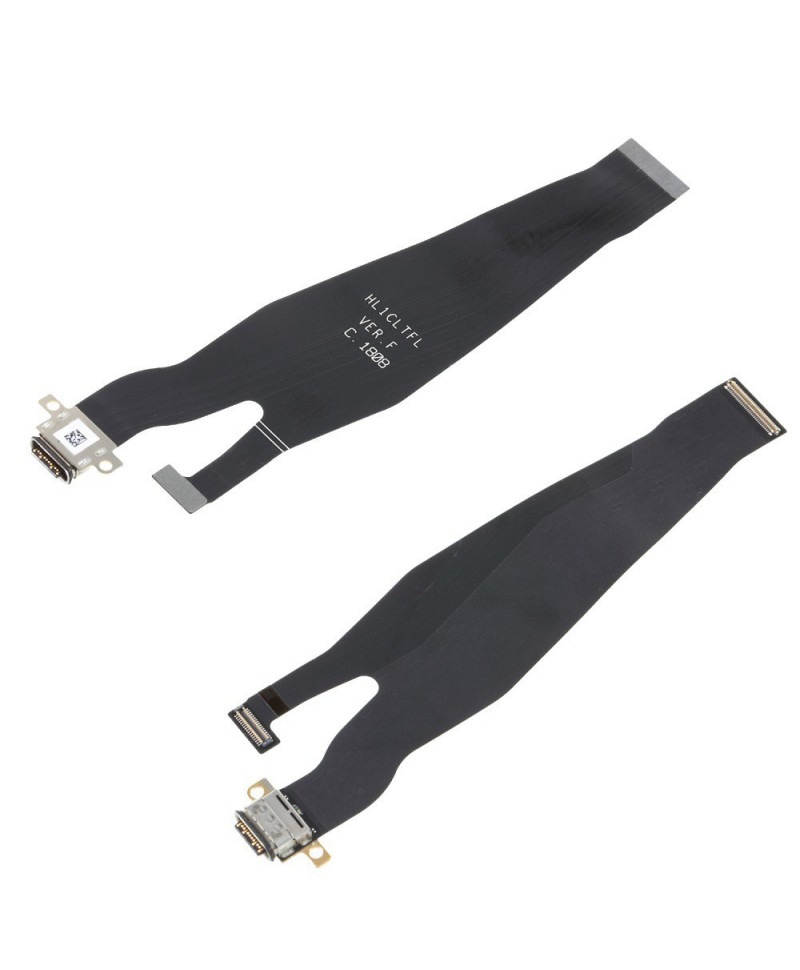 Modul Incarcare Huawei P20 Pro