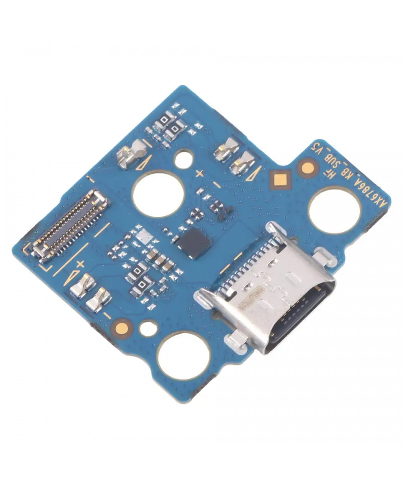Modul Incarcare Lenovo Tab M11, TB330FU, XiaoXin Pad 2024