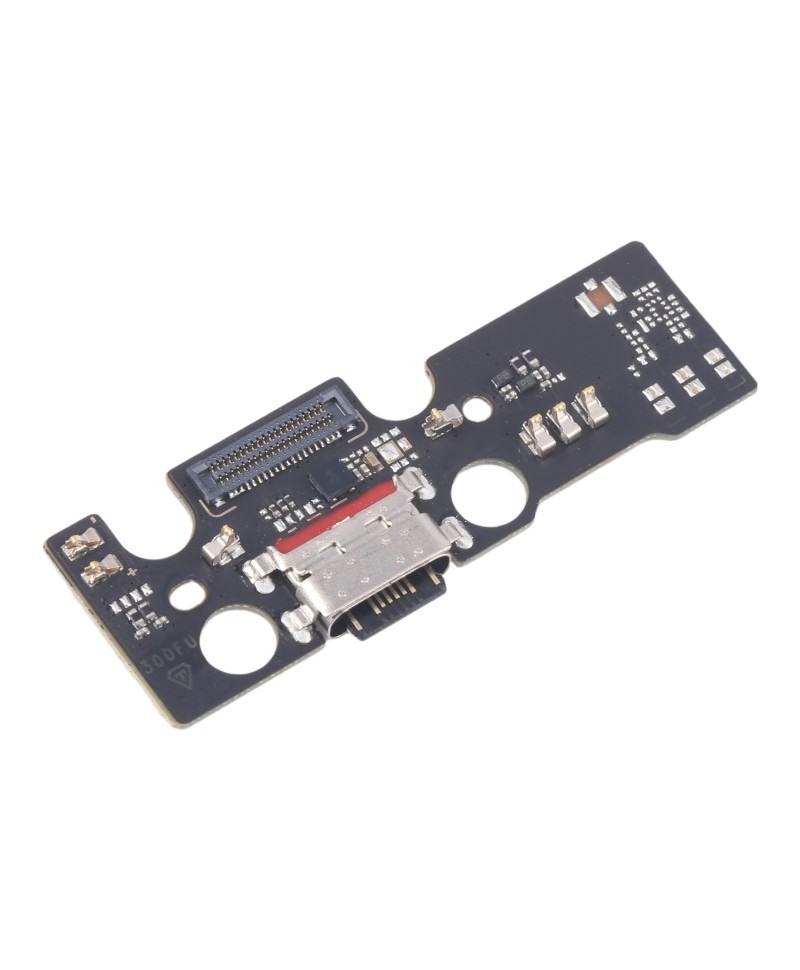 Modul Incarcare Lenovo Tab M8 (4th Gen) TB300FU, TB300XU,TB301FU