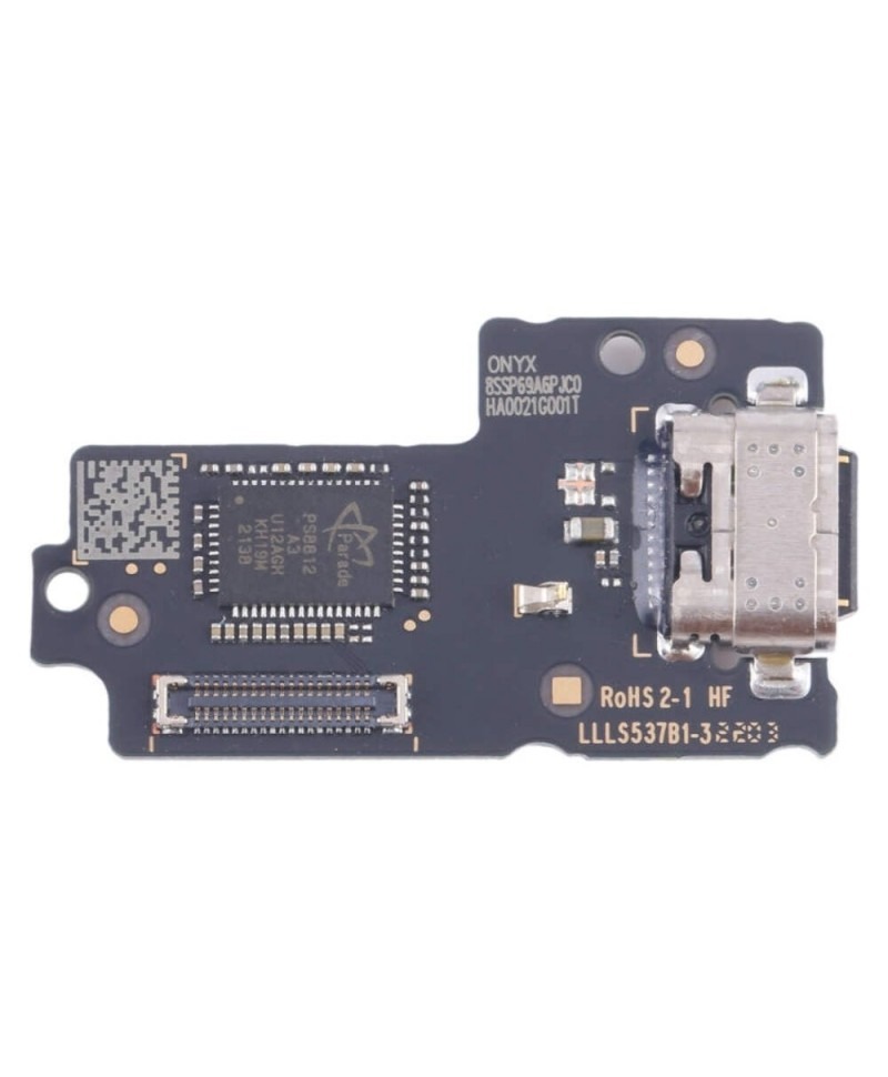 Modul Incarcare Lenovo Tab P11 Pro Gen 2, TB132FU