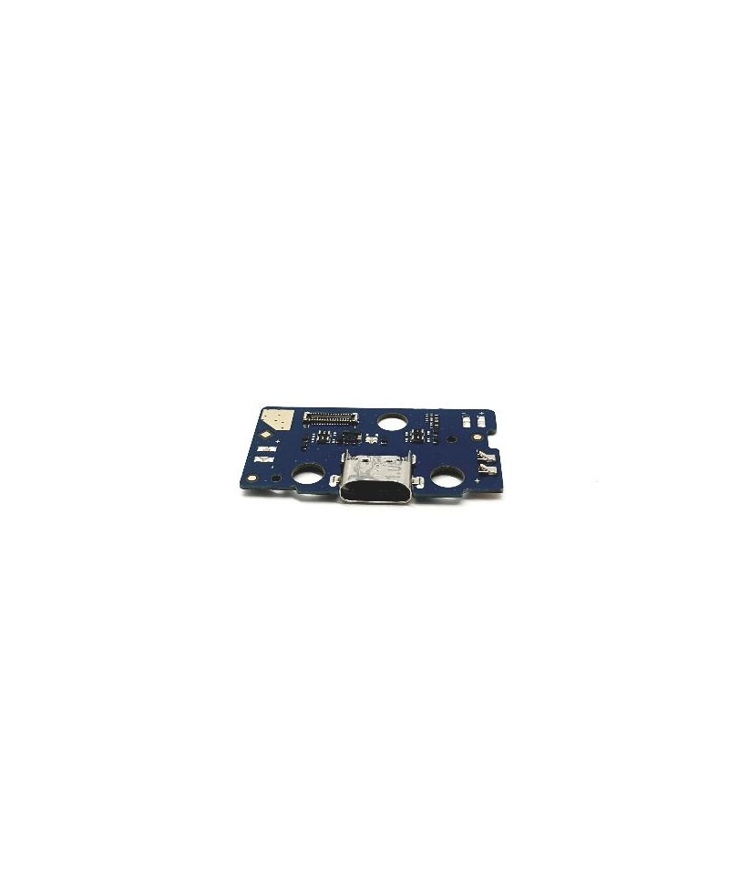 Modul Incarcare Lenovo Tab P11, TB-J606,