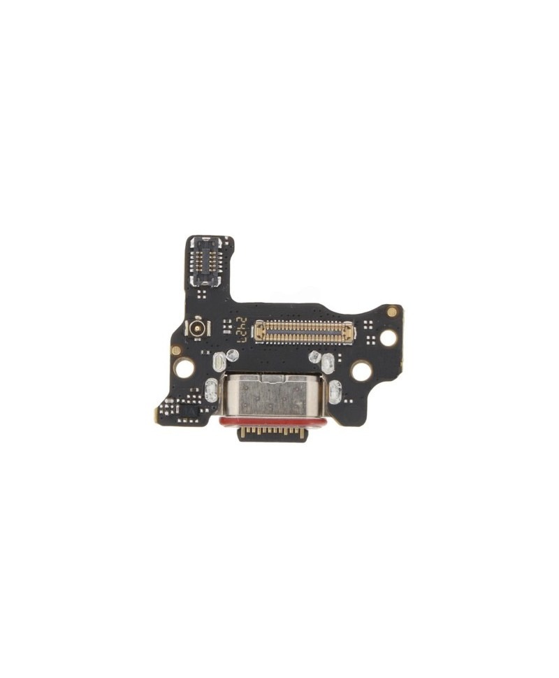 Modul Incarcare Motorola Edge 50 Neo, XT2409