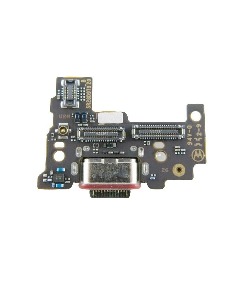 Modul Incarcare Motorola Edge 50 Ultra, XT2401