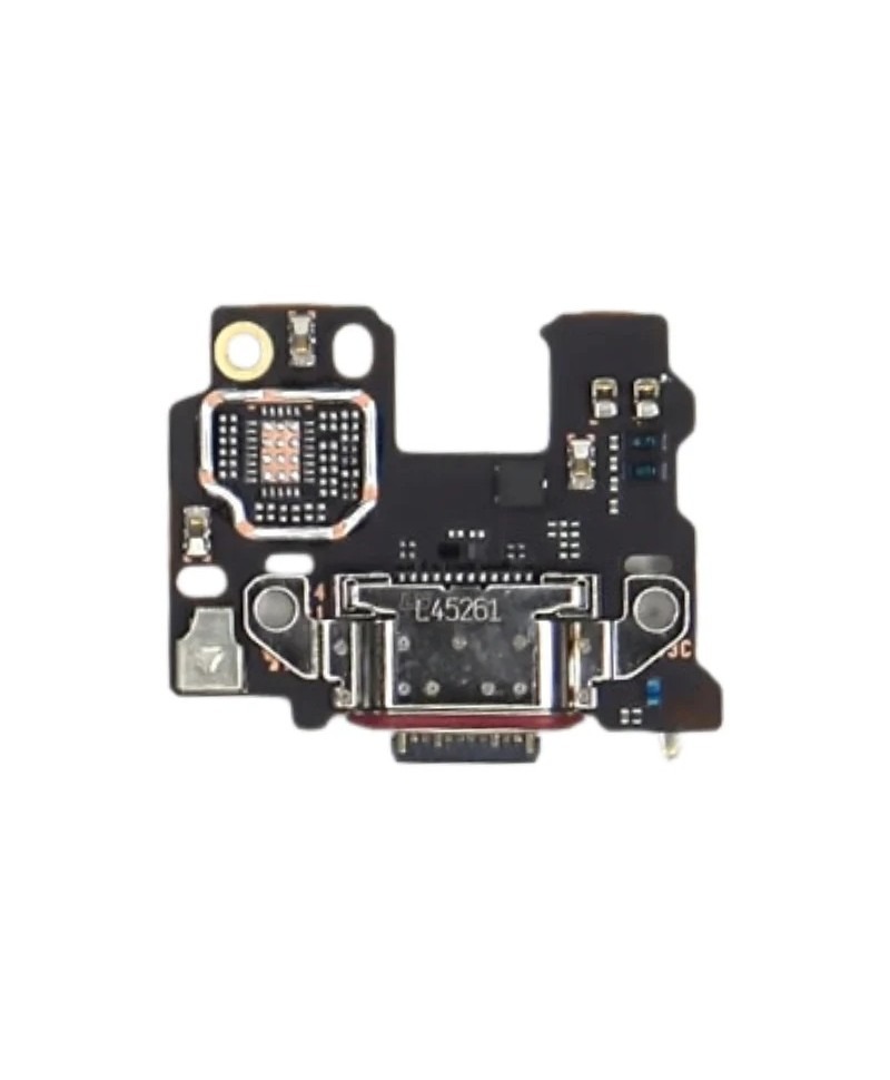 Modul Incarcare Motorola Edge 50 , XT2407-1