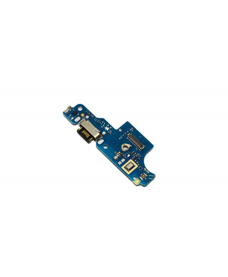 Modul Incarcare Motorola Moto G20
