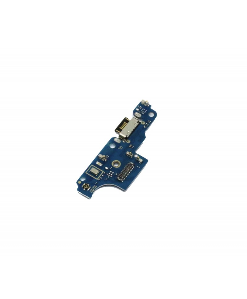 Modul Incarcare Motorola Moto G30