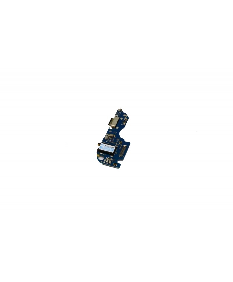 Modul Incarcare Motorola Moto G51