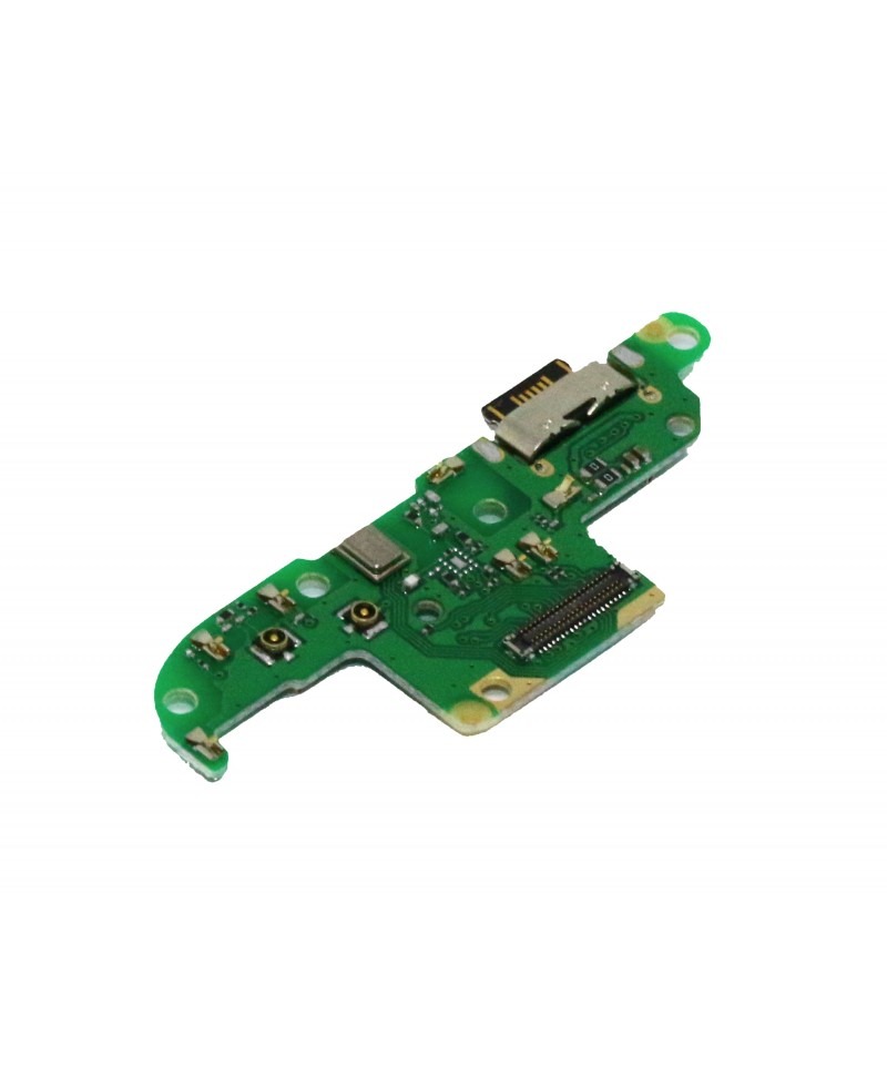 Modul Incarcare Motorola Moto G8 Play
