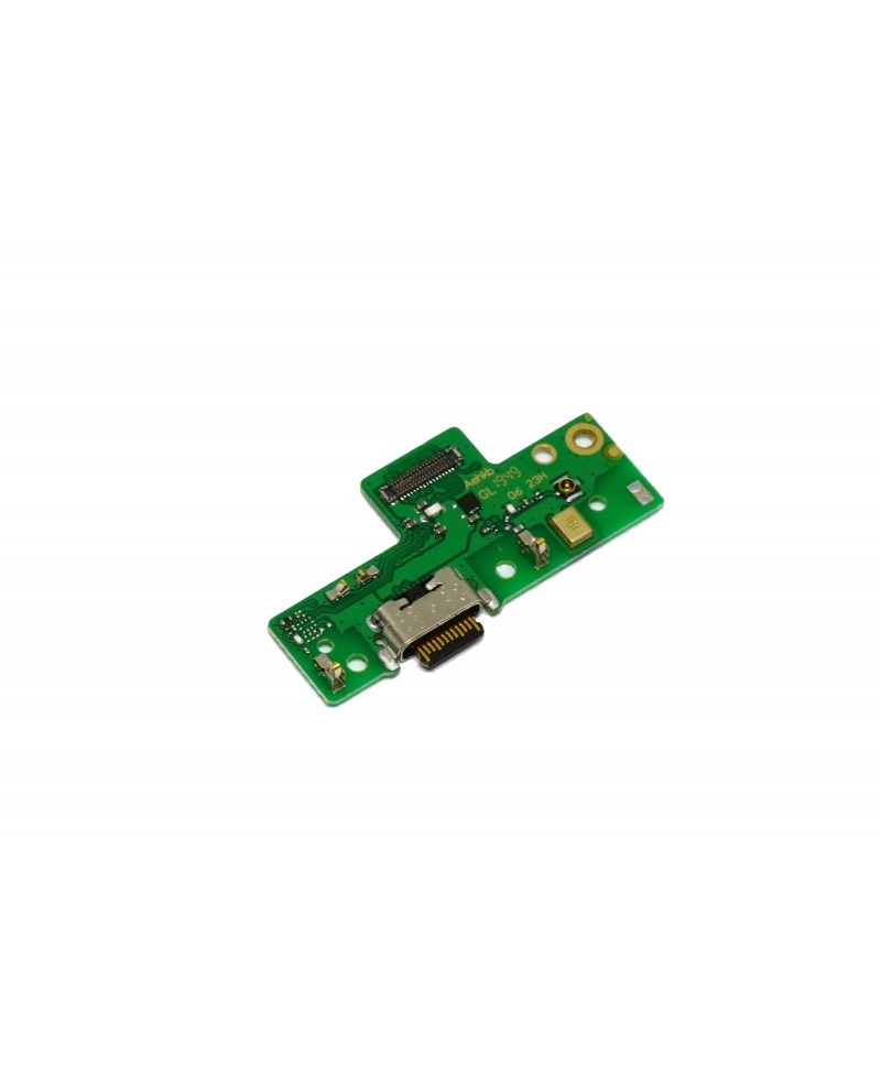 Modul Incarcare Motorola Moto G8
