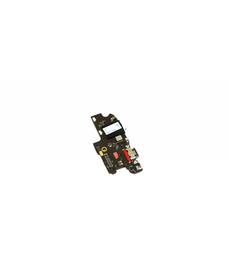 Modul Incarcare Motorola Moto One Fusion Plus