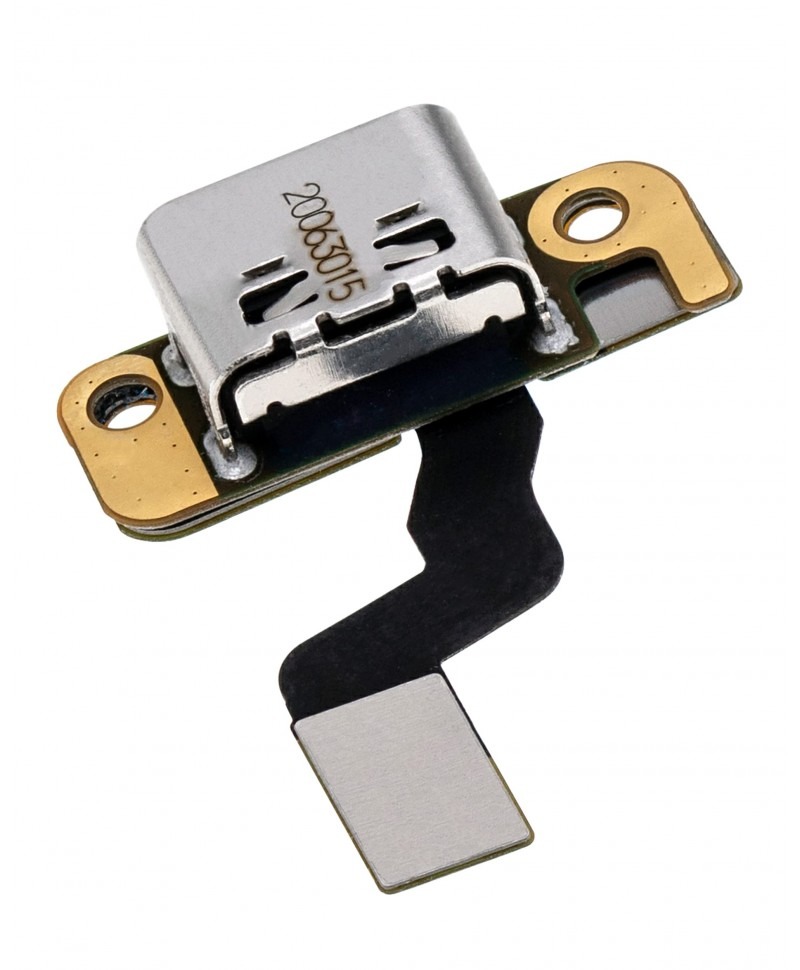 Modul Incarcare Motorola Moto Razr 2022 , XT2251