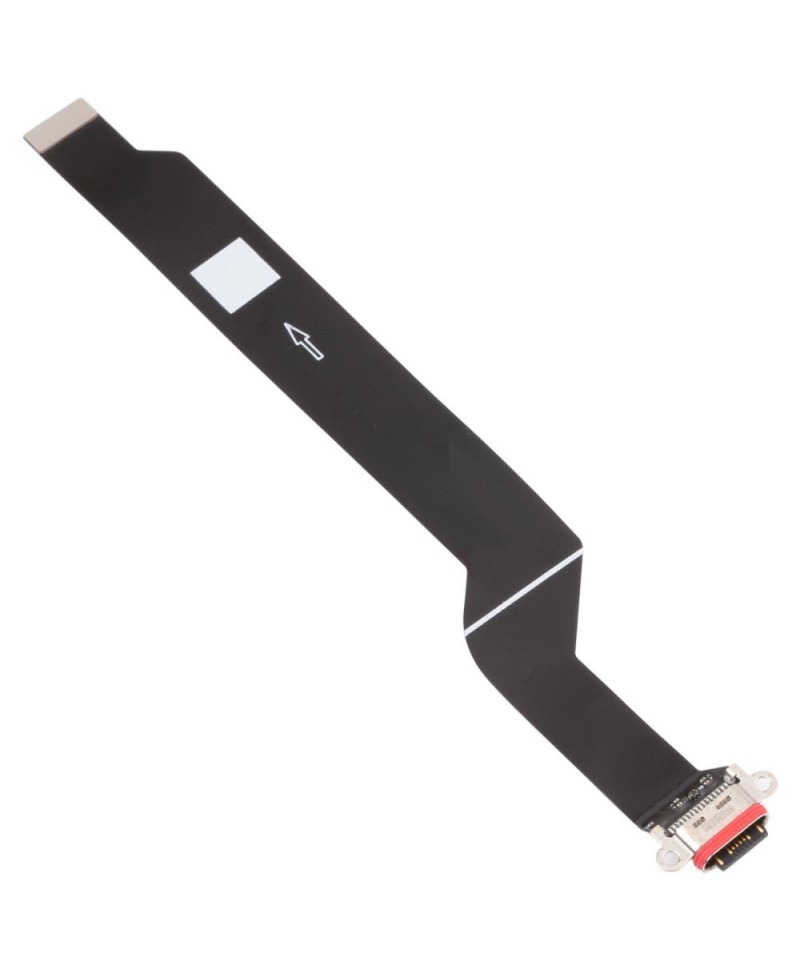 Modul Incarcare Nothing Phone 1