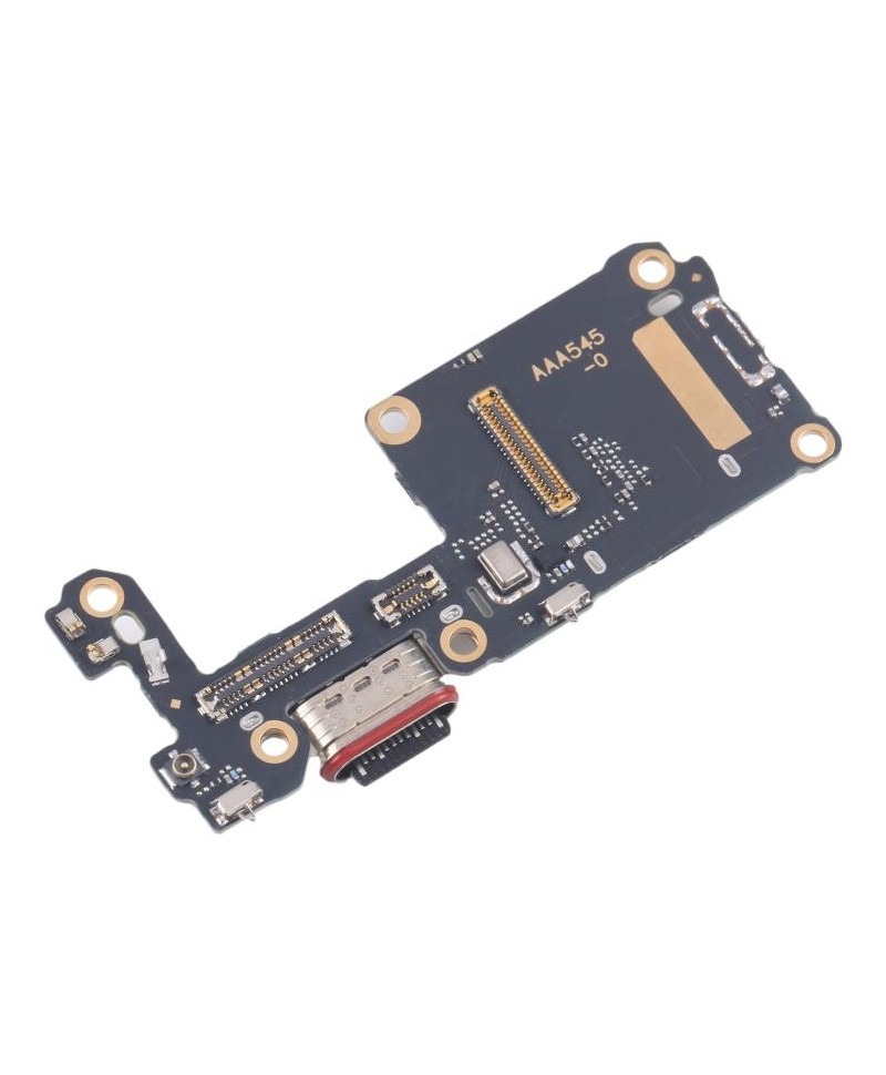 Modul Incarcare OnePlus 12, PJD110, CPH2573, CPH2581, CPH2583