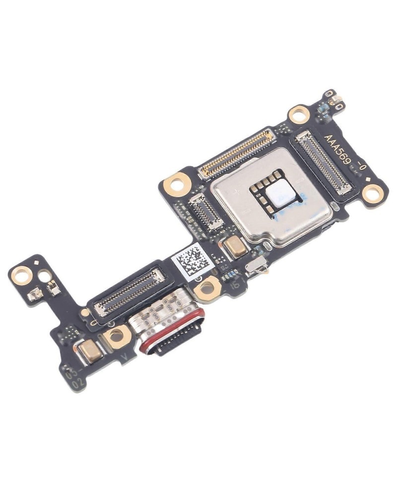 Modul Incarcare OnePlus 13, CPH2655