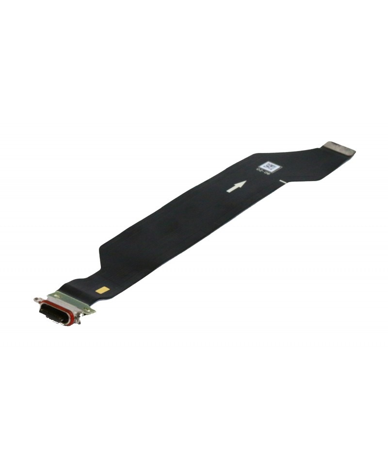 Modul Incarcare OnePlus 9 Pro, LE2121, LE2125, LE2123, LE2120, LE2127