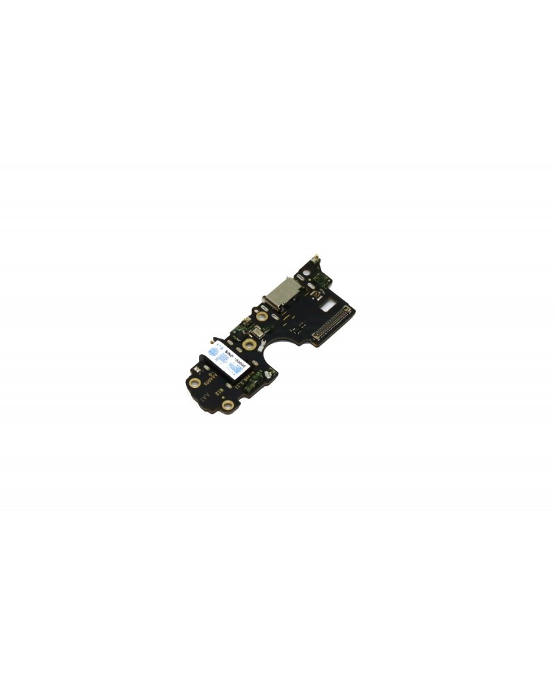 Modul Incarcare Oppo A16, A16S