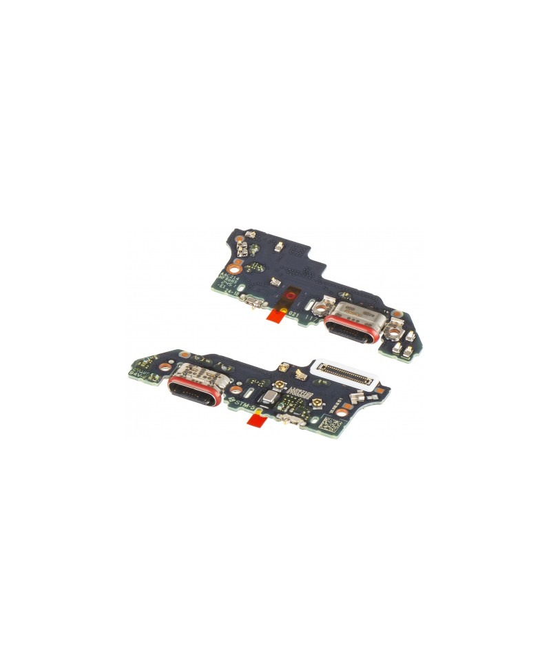 Modul Incarcare Oppo A5 Pro , CPH2711, CPH2695