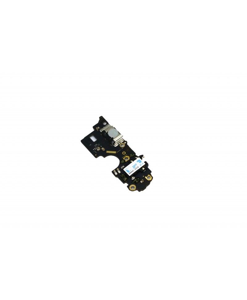 Modul Incarcare Oppo A54 4G