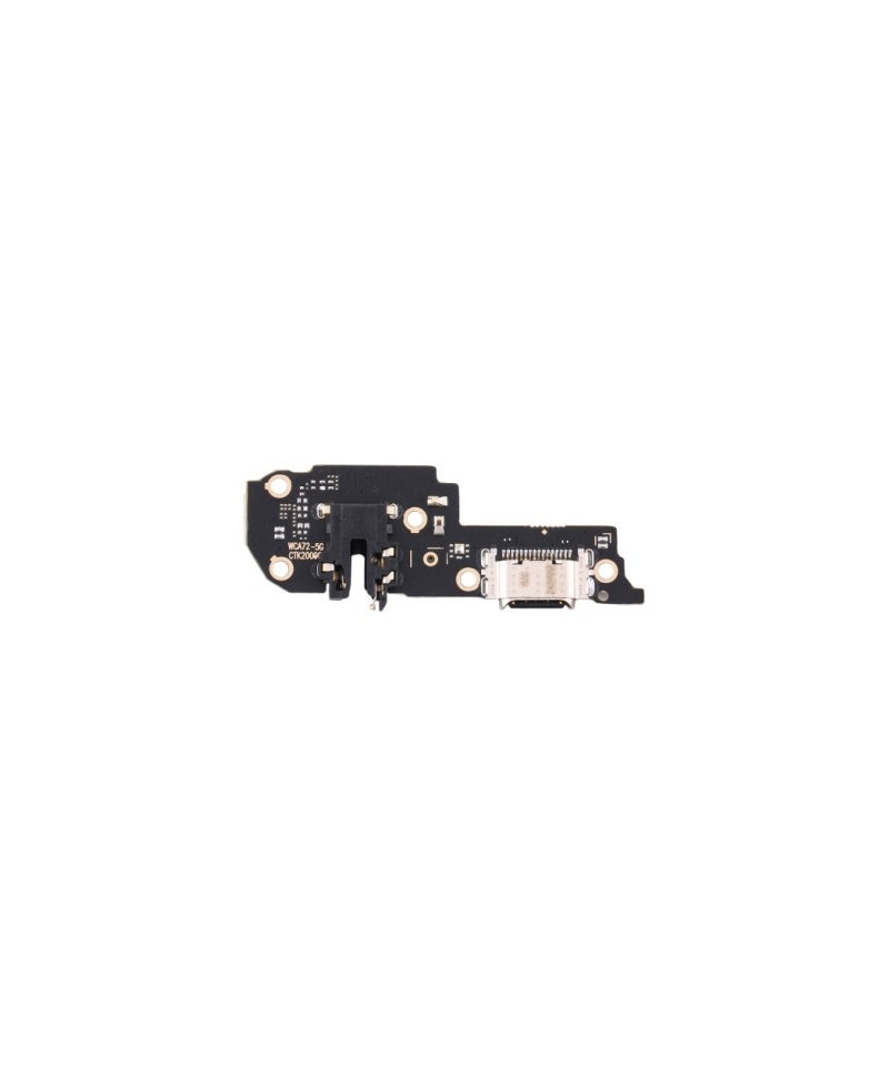 Modul Incarcare Oppo A72 5G, A53 5G
