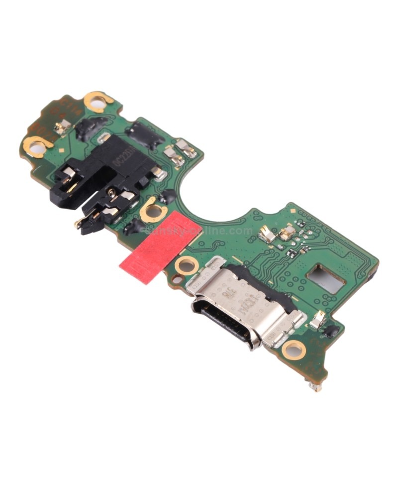 Modul Incarcare Oppo A94 5G, CPH2211