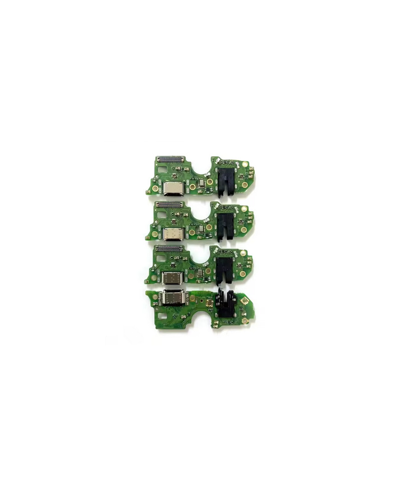 Modul Incarcare Oppo A97