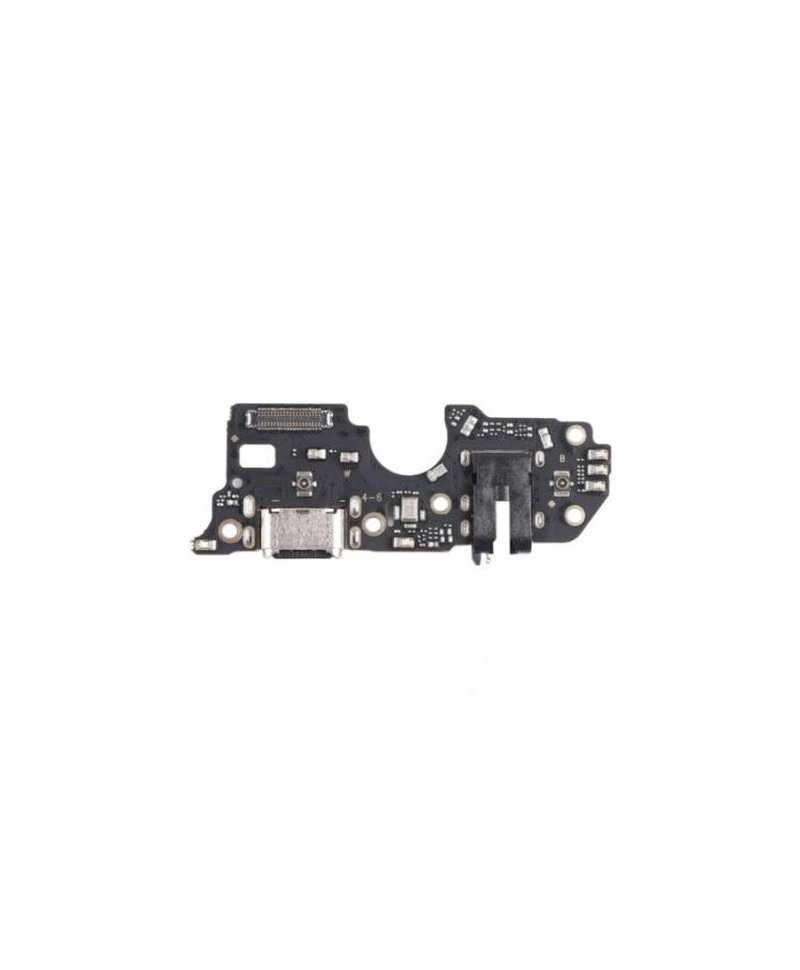 Modul Incarcare Oppo A98
