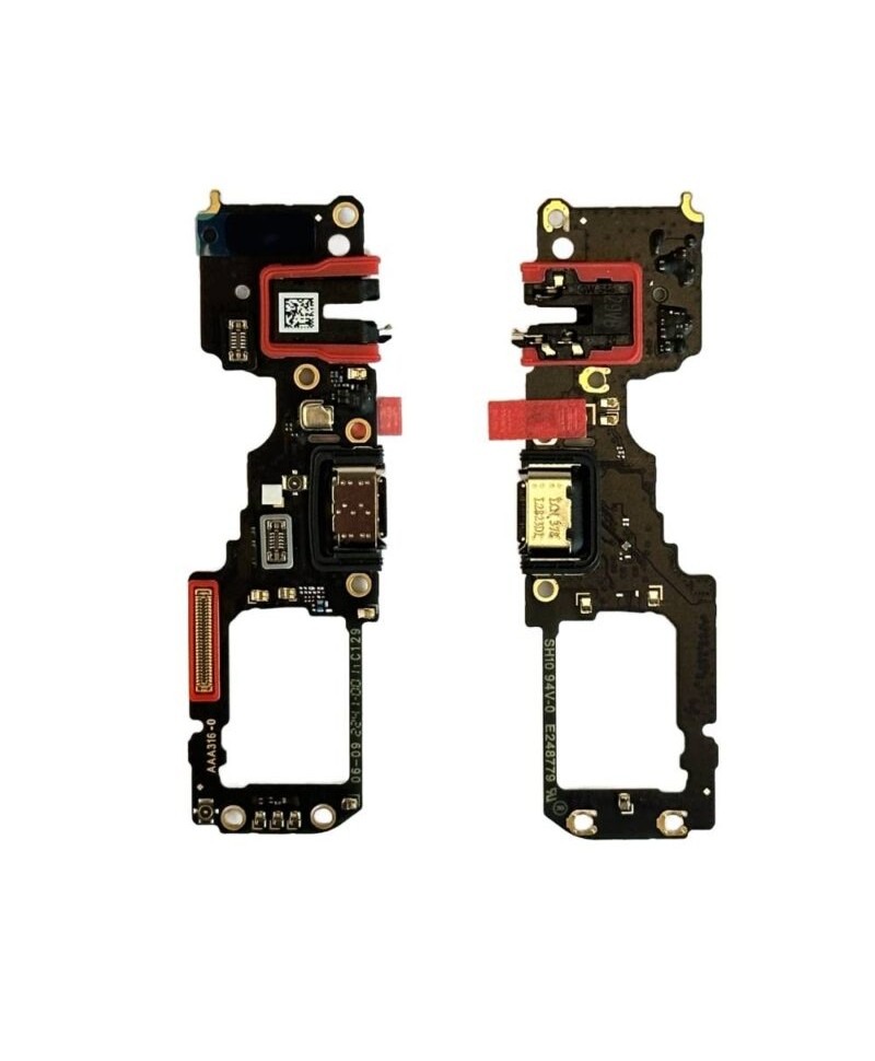Modul Incarcare Oppo Find X5 Lite , CPH2371, Oppo Reno 7 5G
