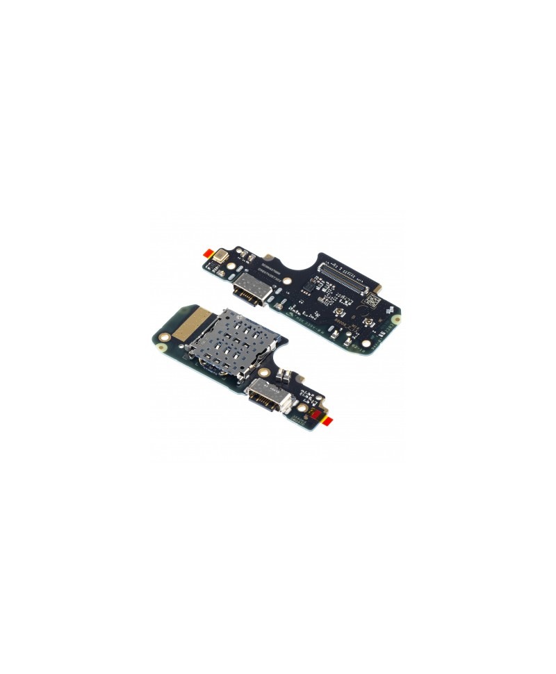 Modul Incarcare Pentru Xiaomi Redmi Note 11 Pro 5G, Xiaomi Poco X4 Pro 5G, Note 11 Pro 4G