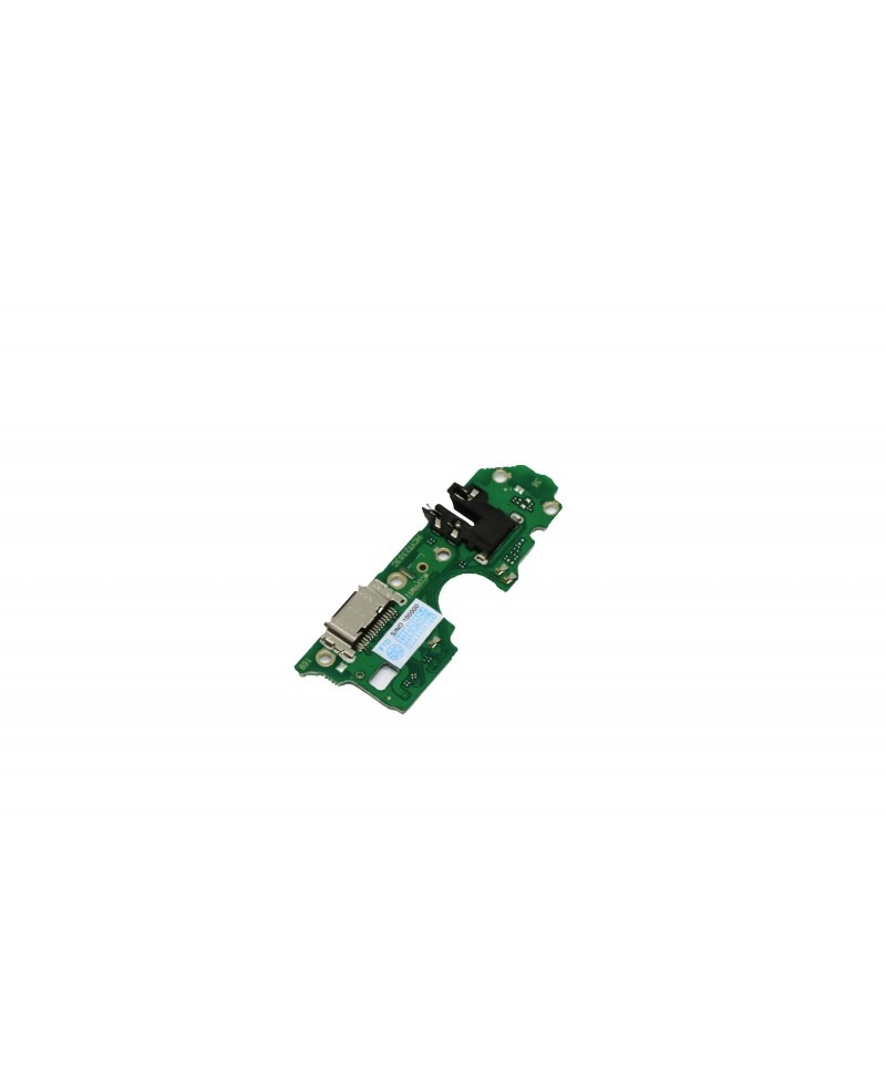 Modul Incarcare Realme 9i
