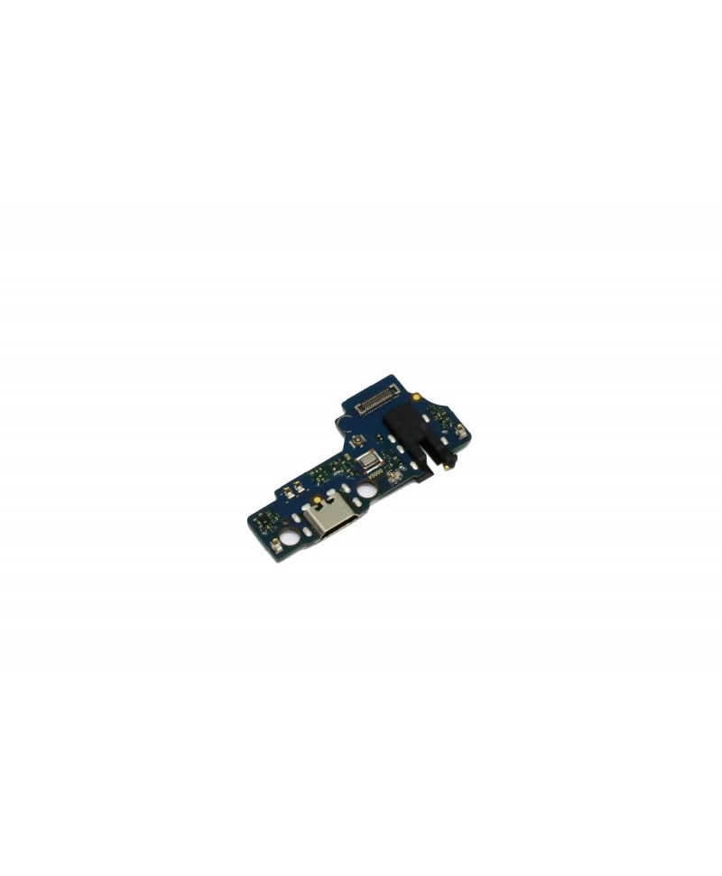 Modul Incarcare Realme C30s