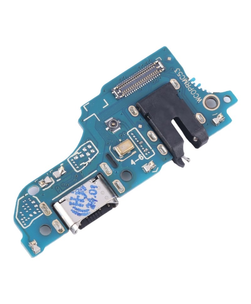 Modul Incarcare Realme C53, RMX3760