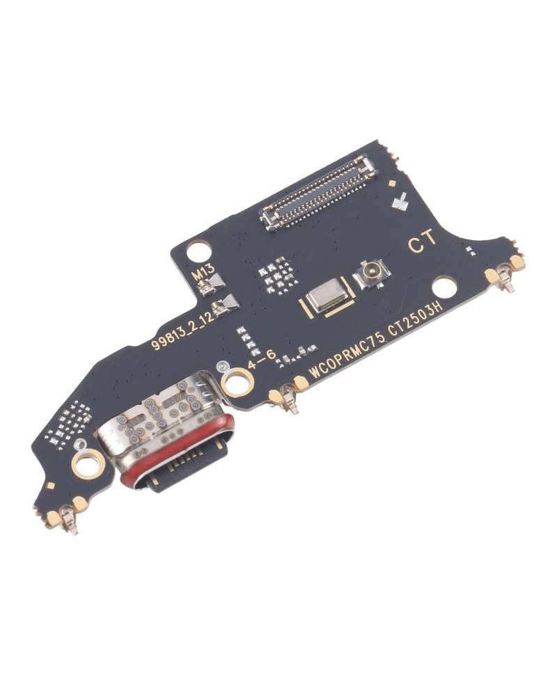 Modul Incarcare Realme C75 4G