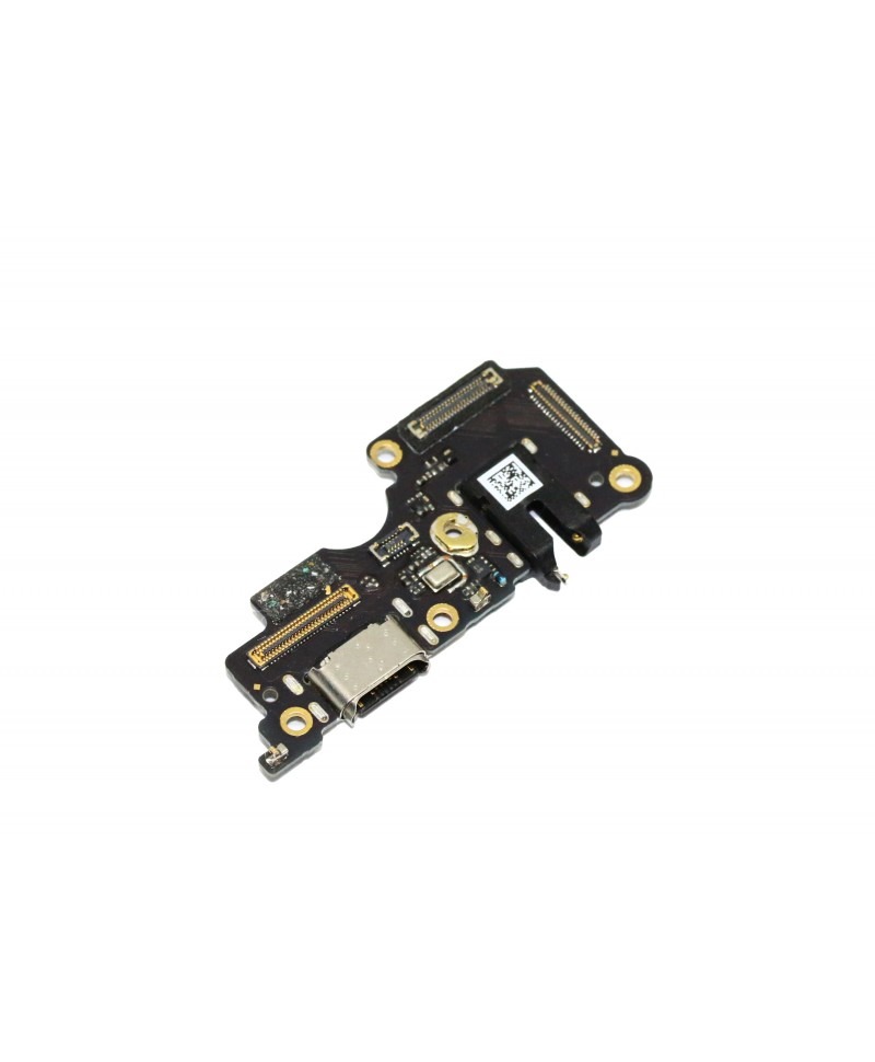Modul Incarcare Realme GT 5G RMX2202