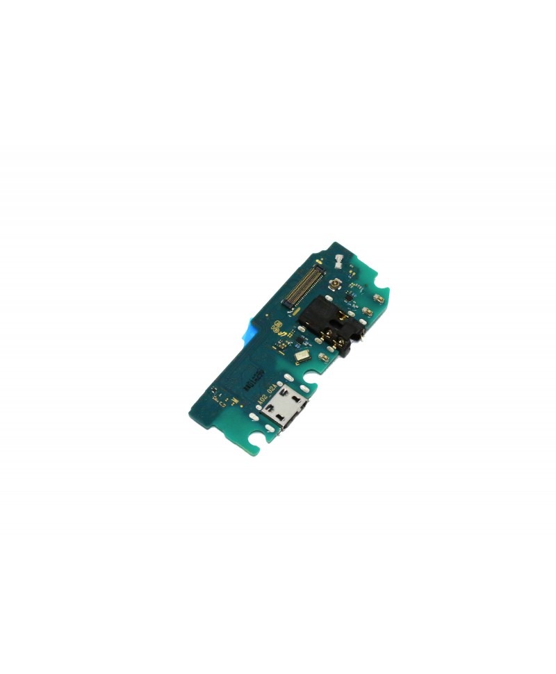 Modul Incarcare Samsung Galaxy A02, SM-A022F