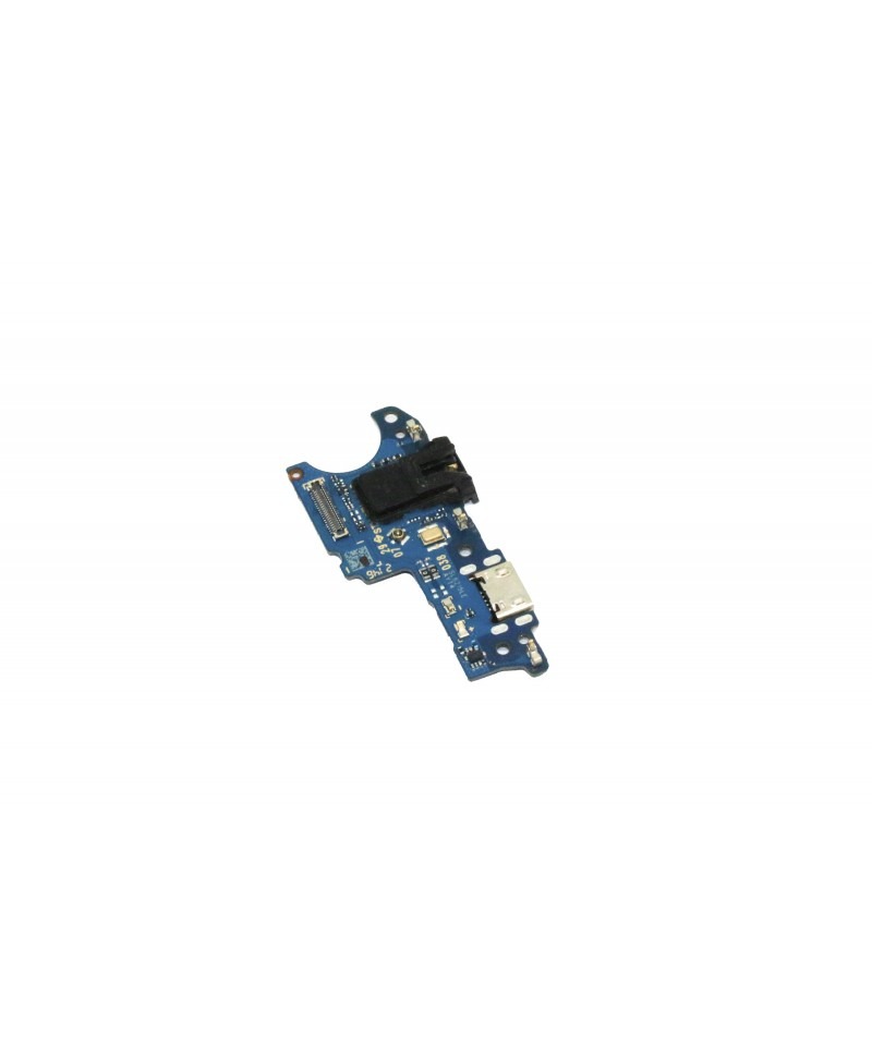 Modul Incarcare Samsung Galaxy A03, A035