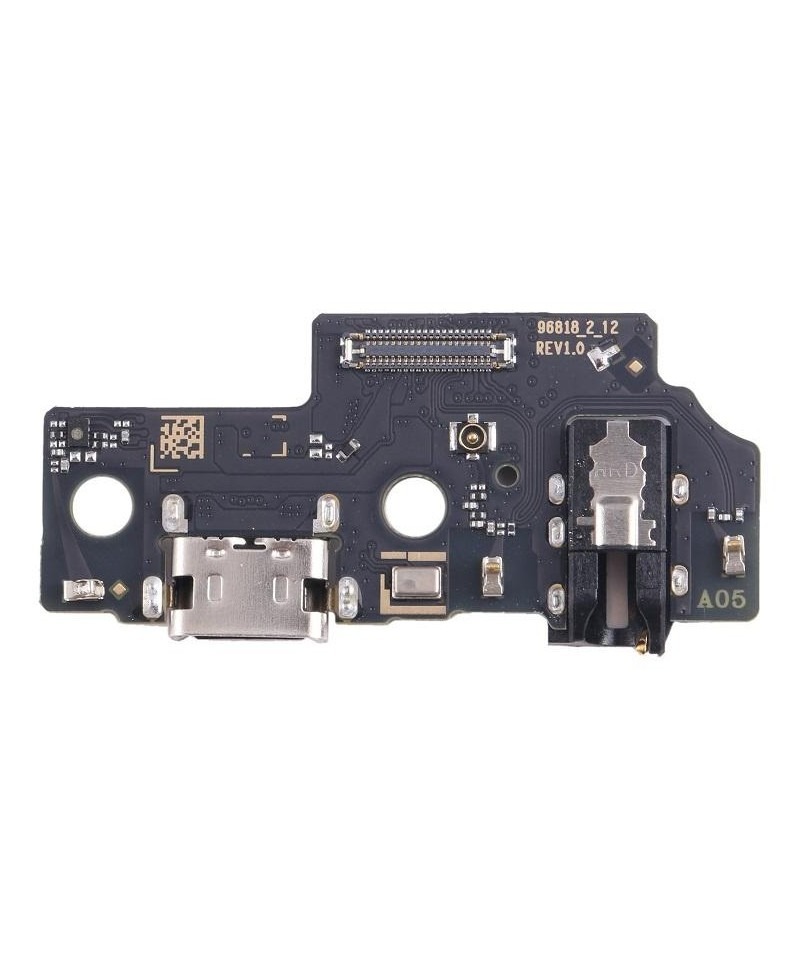 Modul Incarcare Samsung Galaxy A055, A05