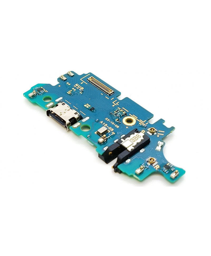 Modul Incarcare Samsung Galaxy A15, A155, A156