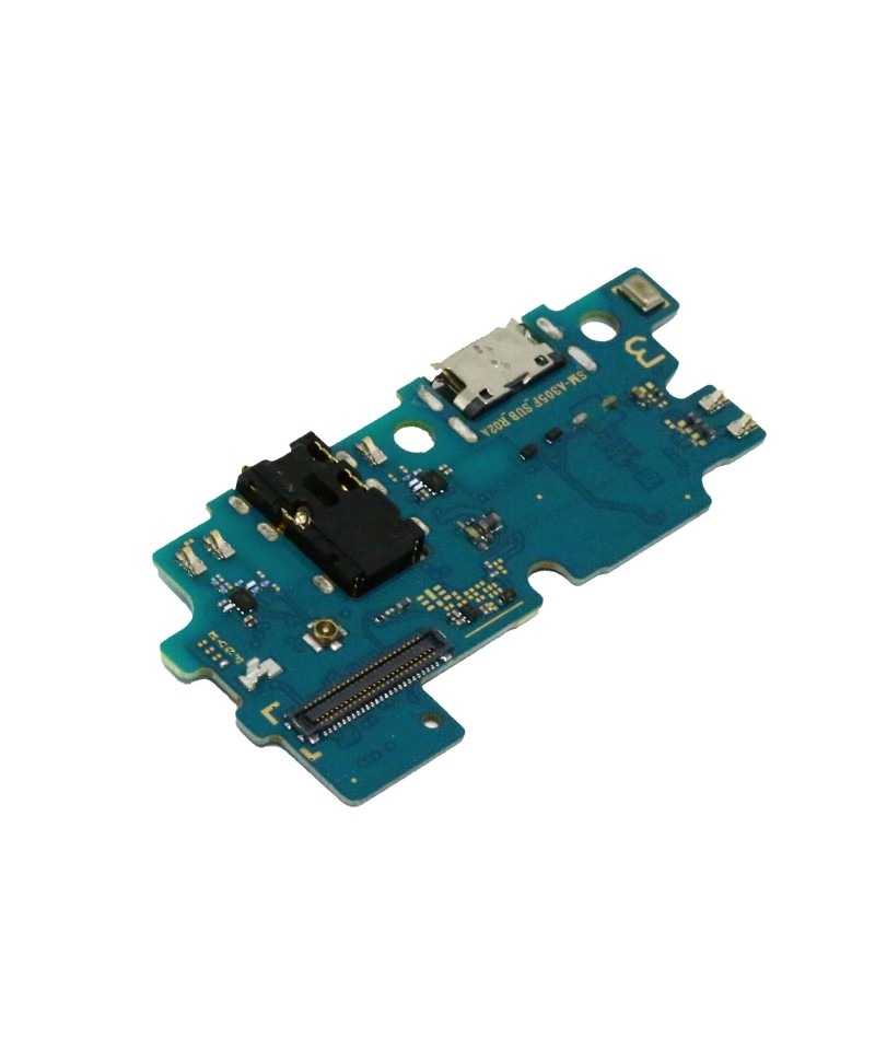 Modul Incarcare Samsung Galaxy A30, A305