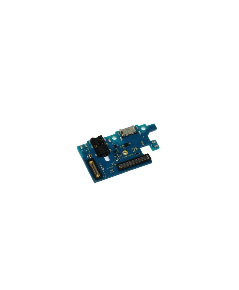 Modul Incarcare Samsung Galaxy M31S, M317