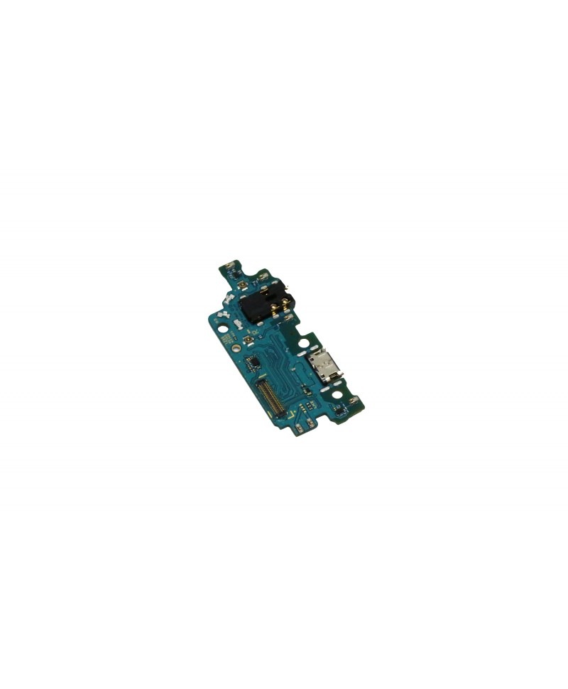 Modul Incarcare Samsung Galaxy M33, M336, M23, M236