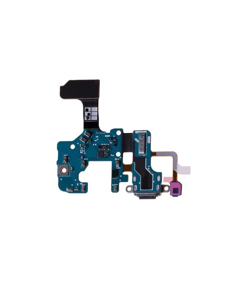 Modul Incarcare Samsung Galaxy Note 8, N950F