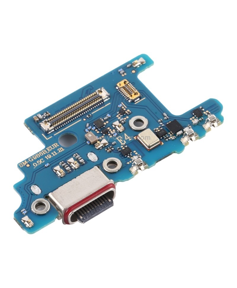 Modul Incarcare Samsung Galaxy S20+, G985, G986