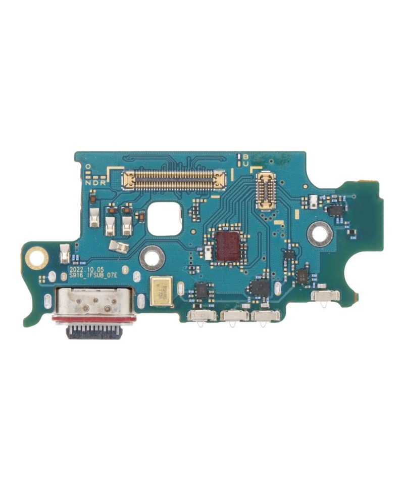 Modul Incarcare Samsung Galaxy S23+, S916