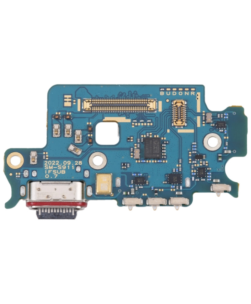 Modul Incarcare Samsung Galaxy S23, SM-S911B