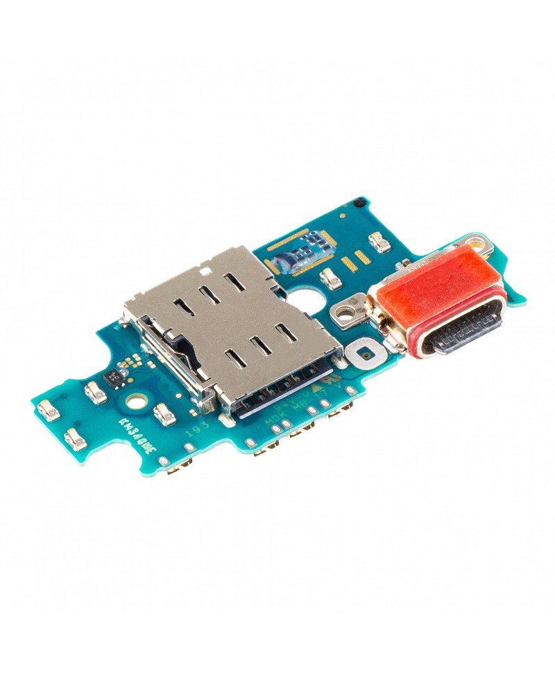 Modul Incarcare Samsung Galaxy S24+, S24 Plus, S926