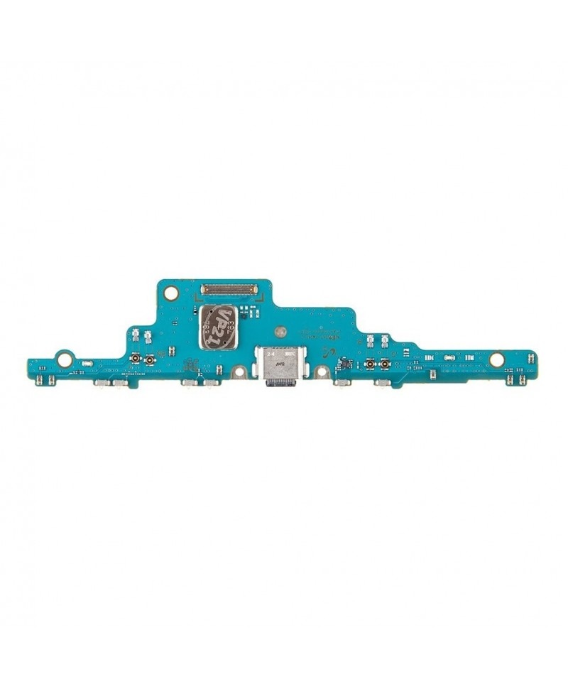 Modul Incarcare Samsung Galaxy Tab S7 FE 5G SM,T736B
