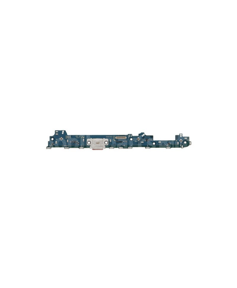 Modul Incarcare Samsung Galaxy Tab S9 FE (5G), SM X516