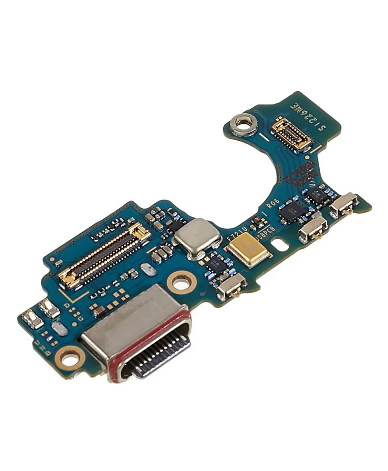 Modul Incarcare Samsung Galaxy Z Flip4 5G, F721